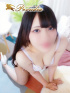☆ゆらら(22)☆