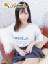 ☆みりな(23)☆