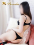 ☆みりな(23)☆