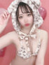 ☆みりな(23)☆