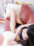☆あすか(21)☆