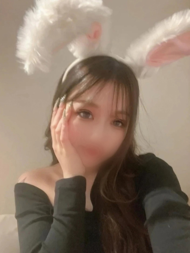 ☆あすか(21)☆