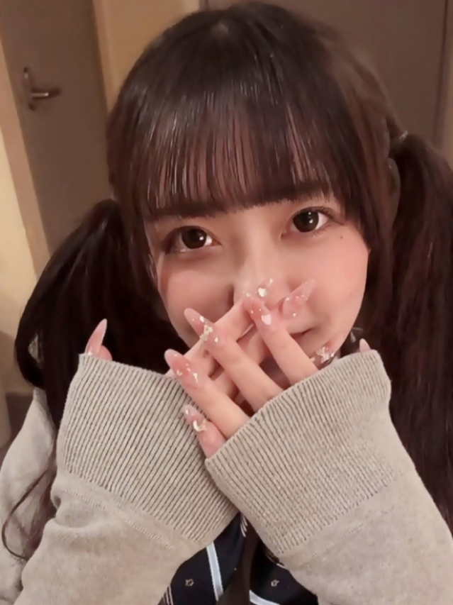 ☆める(24)☆