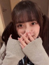 ☆める(24)☆