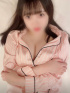 ☆める(24)☆