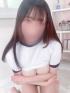 ☆める(24)☆