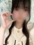☆つき(20)☆