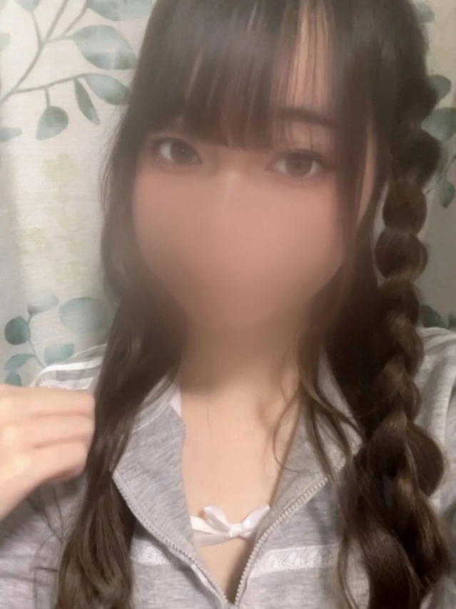 ☆つき(20)☆