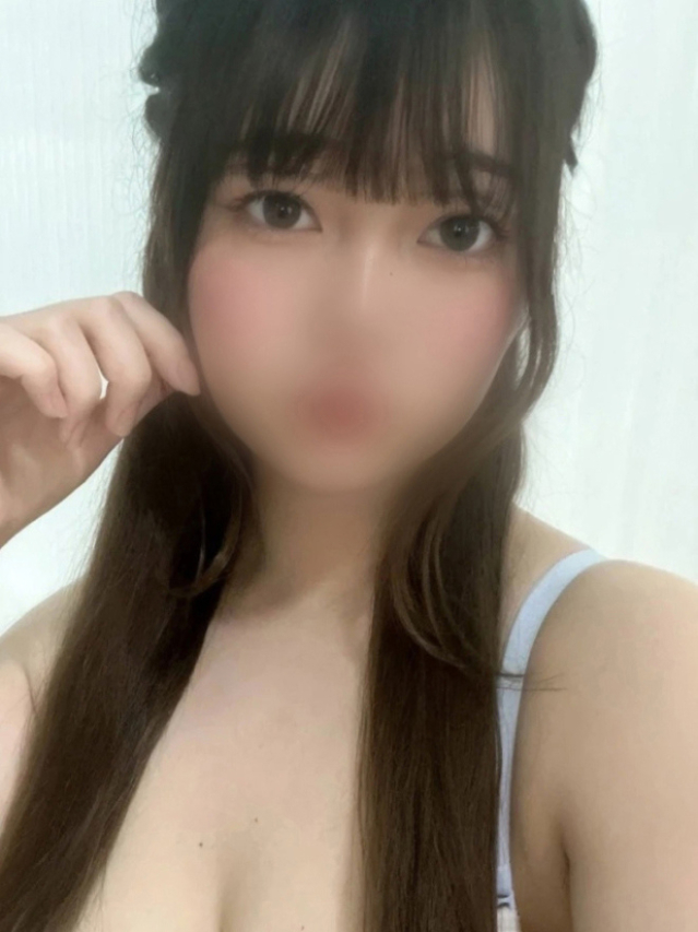 ☆つき(20)☆