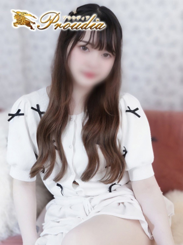 ☆つき(20)☆