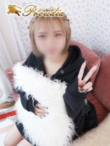 ☆のんの(21)☆