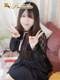 ☆ゆきの(21)☆