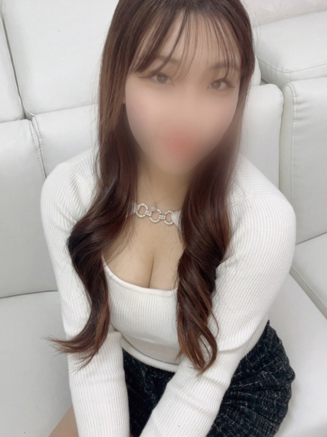 ☆せな(21)☆