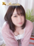 ☆ゆな(23)☆G-cup