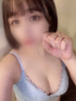 ☆ゆな(23)☆G-cup