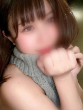 ☆みるく(26)☆（【優良店】◆プラウディア◆ＡＡＡ級素人娘在籍店【周南～岩国～防府】）