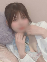 ☆せりか(20)☆