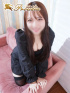 ☆うの(21)☆G-CUP