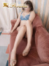 ☆もな(42)☆人妻コース