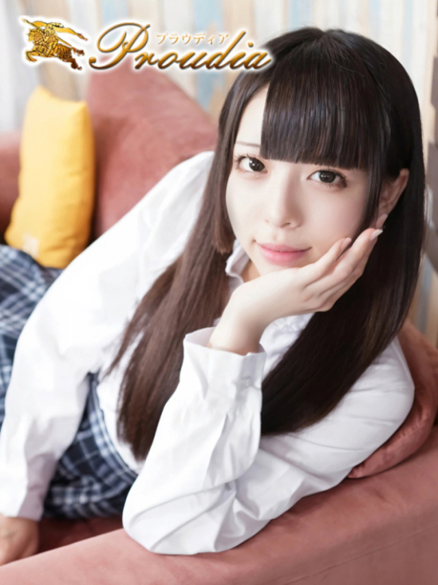☆らい(18)☆完全無加工