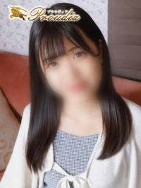 ☆ちとせ(20)☆