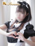 ☆いのりん(22)☆AV女優