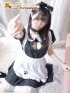 ☆いのりん(22)☆AV女優