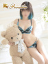☆いのりん(22)☆AV女優