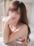 ☆さゆ(23)☆