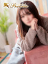 ☆ななせ(23)☆