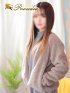 ☆ななせ(23)☆