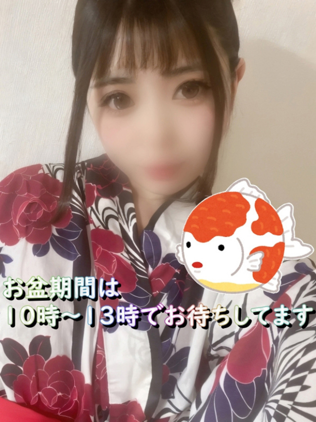 ☆なち(27)☆即尺無料