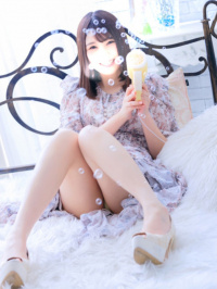 ☆すず(27)☆