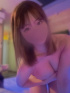 ☆ゆらの☆