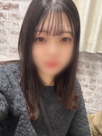 ☆みな（23）☆