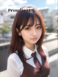 ☆りん(20)☆