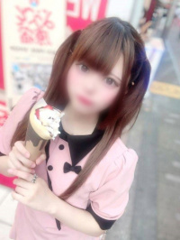 ☆ここ(18)☆