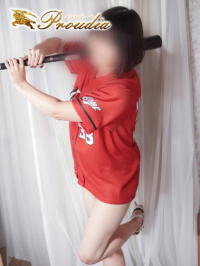 ☆める(30)☆