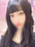 ☆みな(26)☆