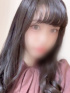 ☆みな(26)☆