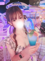 🔰☆ひめ(26)☆