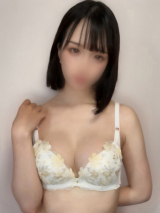 ☆まお(23)☆