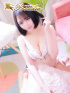 ☆みお(24)☆美巨乳