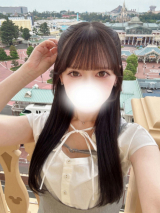 ☆らな(23)☆