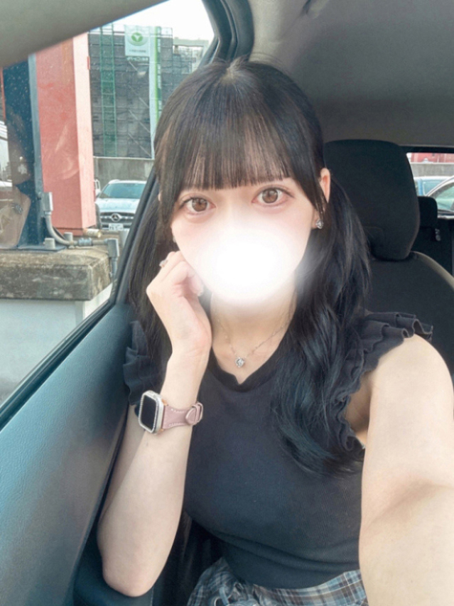 ☆らな(23)☆