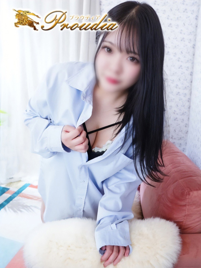 🔰☆かんな(23)☆Jカップ