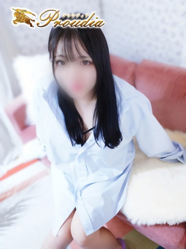 🔰☆かんな(23)☆Jカップ