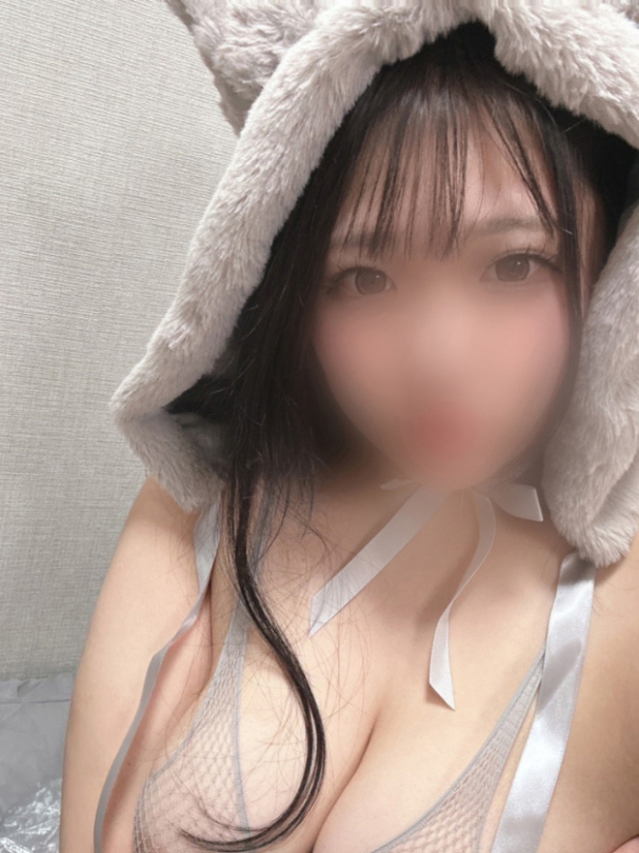 🔰☆かんな(23)☆Jカップ