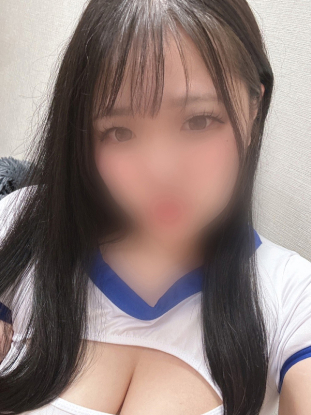 🔰☆かんな(23)☆Jカップ