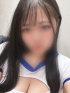 🔰☆かんな(23)☆Jカップ